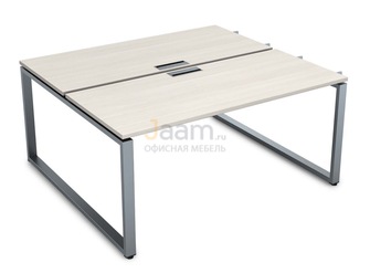 Мебель для персонала Начальный модуль СБДН-О.978