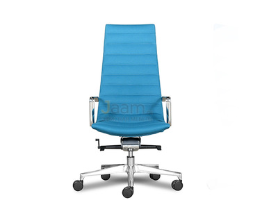 Кресло для руководителя Сидней D100A