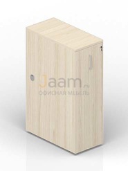 Мебель для персонала Шкаф Tower UMT112