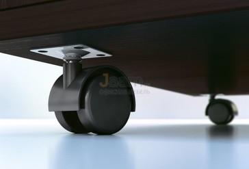 Кабинет руководителя Grand