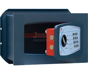 Встраиваемый сейф Сейф TECHNOMAX GT/3ВP