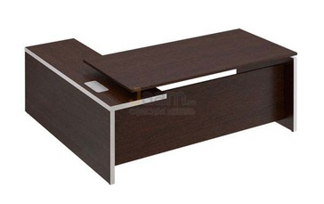 Кабинет руководителя Стол руководителя правый