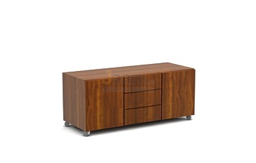 Кабинет руководителя Приставка QM7143