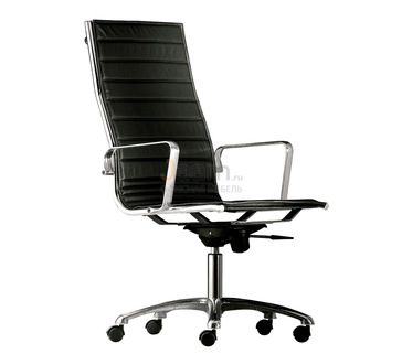 Кресло для руководителя LIGHT A