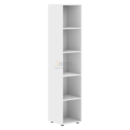 Мебель для персонала Стеллаж FHC 40