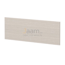 Мебель для персонала Панель передняя для стола ПК-ЭКС-ПНП119Х42