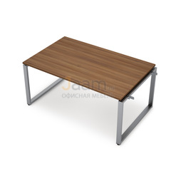 Мебель для персонала Начальный модуль 6МПН-О.603