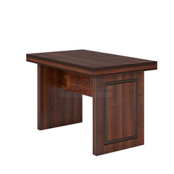 Кабинет руководителя Брифинг- приставка BRN8671402