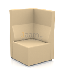 Модульный диван M10-1V2 A