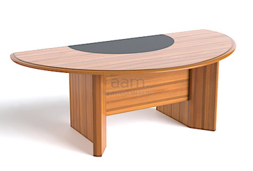 Кабинет руководителя Письменный стол Perth SC 210