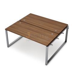 Мебель для персонала Начальный модуль 6МБН-О.6268