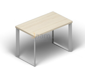 Кабинет руководителя Приставной стол FT1270