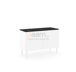 Кабинет руководителя Топ L100 100Н1794