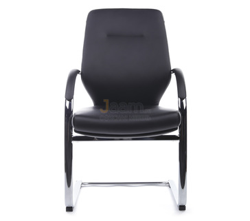 Офисный стул С1711