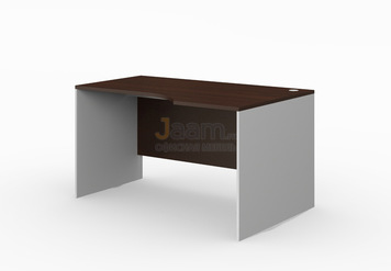 Мебель для персонала Стол угловой правый POI271151