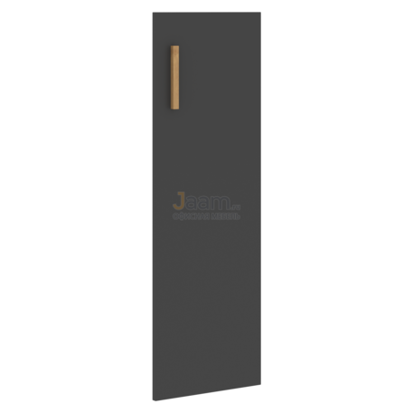 Мебель для персонала Дверь средняя FMD 40-1(L/R)