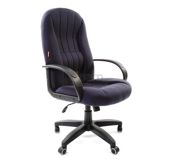 Кресло для руководителя Chairman 685