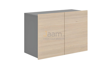 Кабинет руководителя Навесная полка JR902