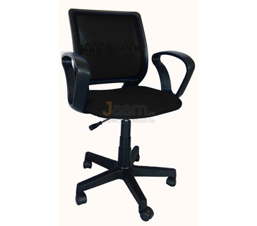 Кресло для персонала Пента