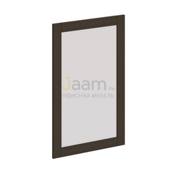 Мебель для гостиниц Зеркало в рамке ВЕ 711 ВТ/БП