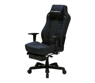 Кресло для персонала DXRacer OH/CT120/N/FT