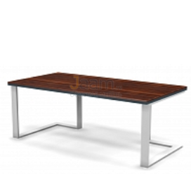 Кабинет руководителя Стол для руководителя прав./лев. 180met(200) VN