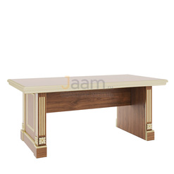 Кабинет руководителя Стол кофейный VIENNA VIE36060601