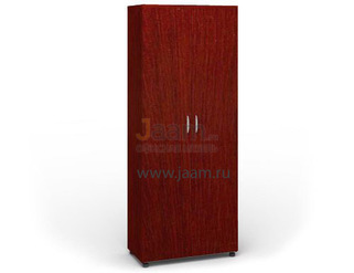 Кабинет руководителя Гардероб К-01