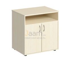 Мебель для персонала Офисная тумба под ксерокс К 304