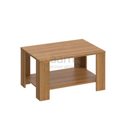 Мебель для гостиниц Стол журнальный ВЕ 642 ЛХ