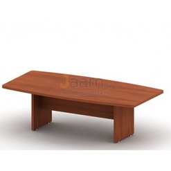 Кабинет руководителя Стол переговорный СТ9-2400