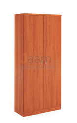 Кабинет руководителя Гардероб LPR18502