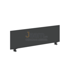 Мебель для персонала Экран для рабочей станции FWBP 1135