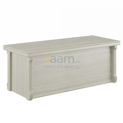 Кабинет руководителя Стол письменный BRN8610203