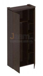 Кабинет руководителя Гардероб МК 342