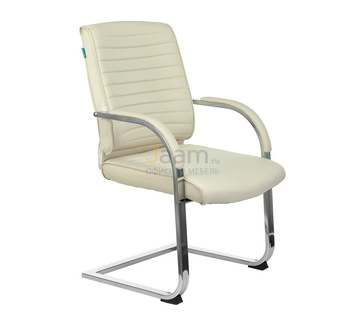 Офисный стул T-8010N-LOW-V