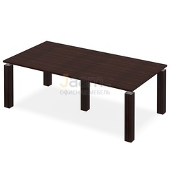 Кабинет руководителя Стол для переговоров ПК-ДП-СТГ200х100/А