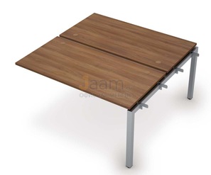 Мебель для персонала Средний модуль 6МБС.5279