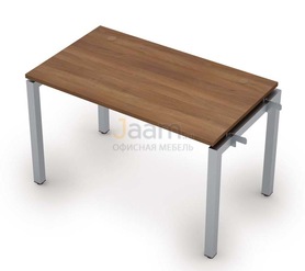 Мебель для персонала Начальный модуль 6МБН.5178