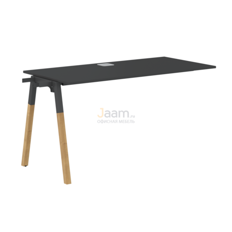 Мебель для персонала Элемент рабочей станции FIST 1367