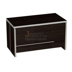 Кабинет руководителя Стол письменный V-1.14