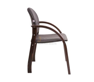 Офисный стул Janet