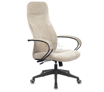 Кресло для руководителя CH-608