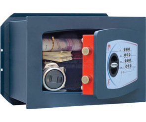 Встраиваемый сейф Сейф TECHNOMAX GT/4P*