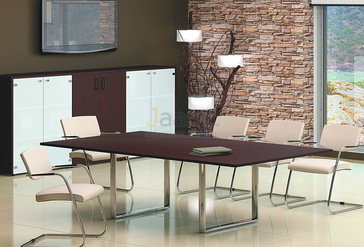 Стол для переговоров ORBIS-CARRE