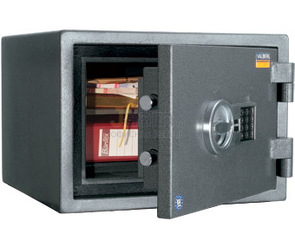 Сейф Сейф VALBERG ГАРАНТ 32 EL
