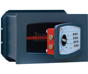 Встраиваемый сейф Сейф TECHNOMAX GT/3P*