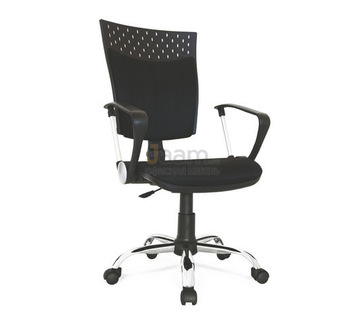 Кресло для персонала Фред new РС900