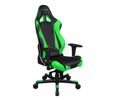 Игровое кресло DXRacer OH/RJ001/NE