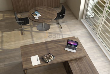 Кабинет руководителя Norman